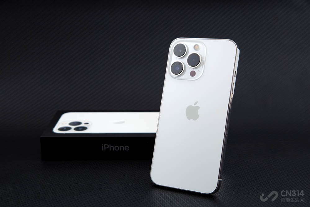 ׿ûˣiPhone 13 Proѷ