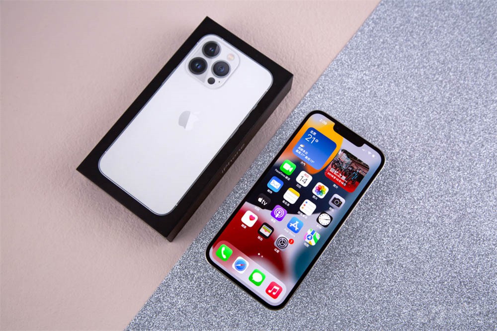 ׿ûˣiPhone 13 Proѷ