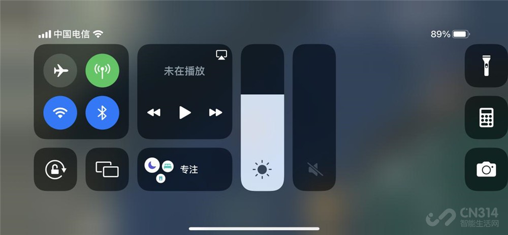 ׿ûˣiPhone 13 Proѷ