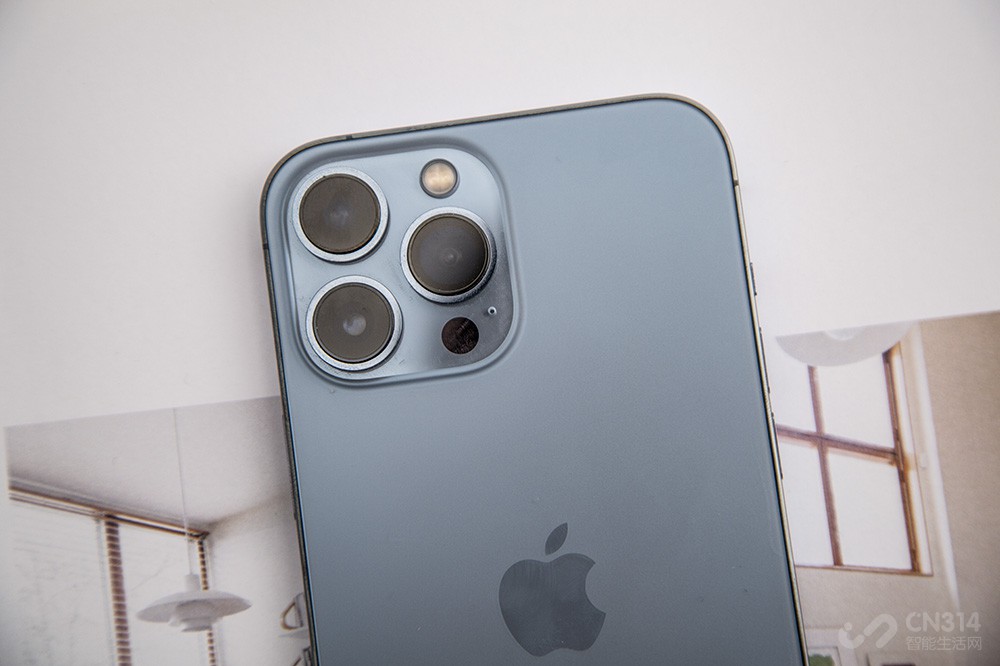 ҵˣiPhone 13 Pro MaxǧԪ 