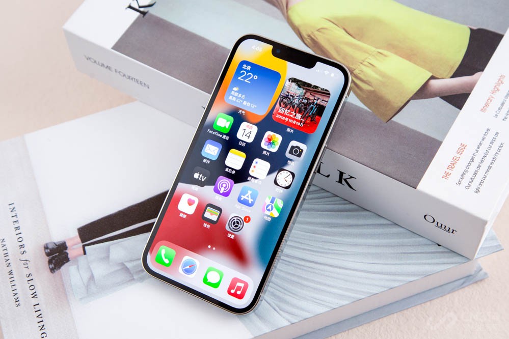 ҵˣiPhone 13 Pro MaxǧԪ 