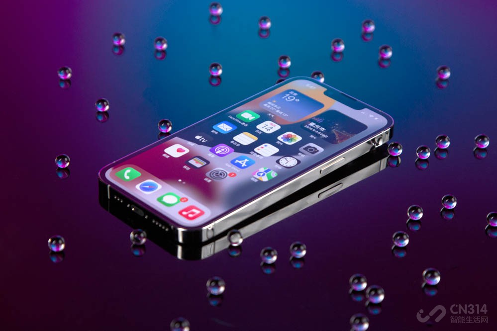ҵˣiPhone 13 Pro MaxǧԪ 