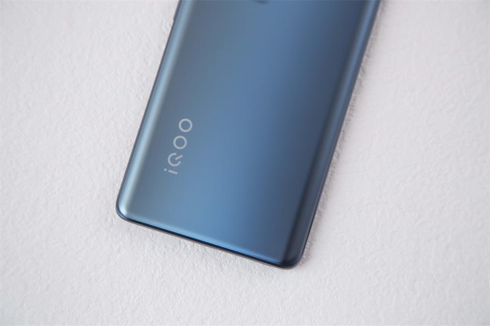 iQOO Neo 5S׷ 888̵