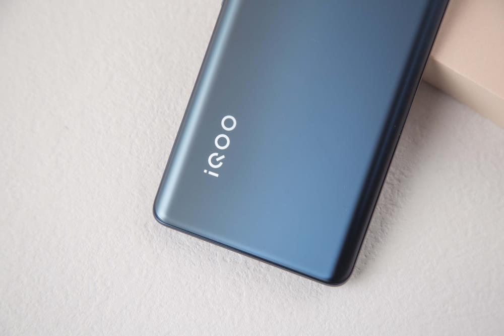iQOO Neo 5S׷ 888̵