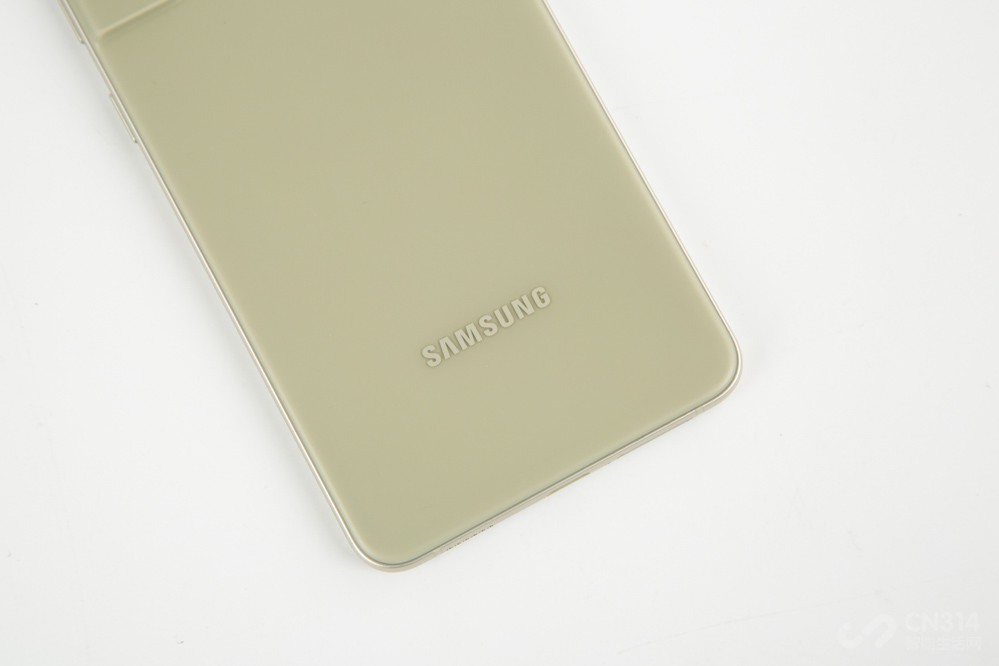 Galaxy S21 FE 5G⣺콢