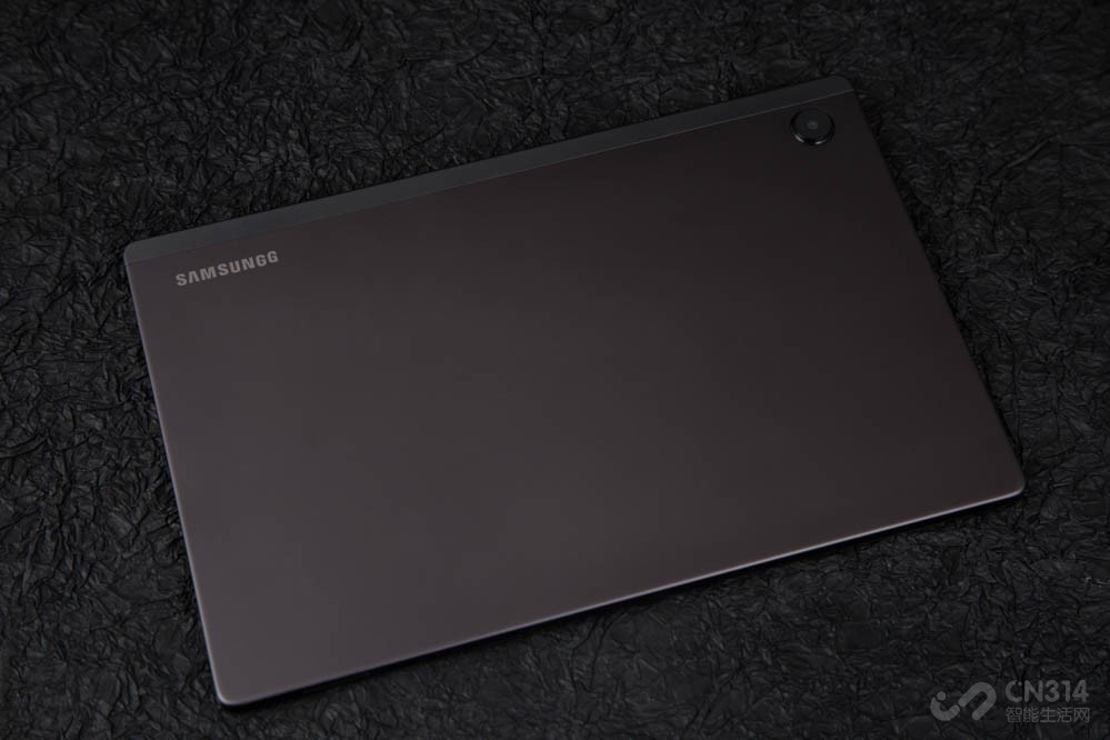 Galaxy Tab A8 ˭˵ƽֻ