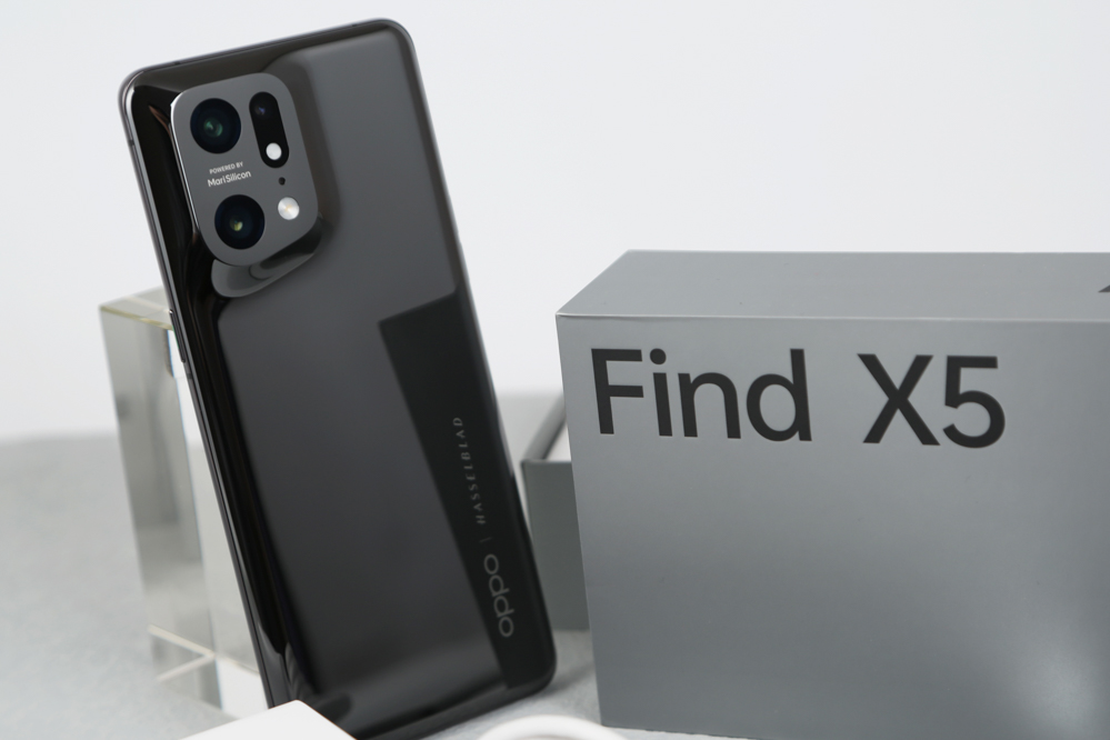 OPPO Find X5 Proϵͳ飺ǻ۸