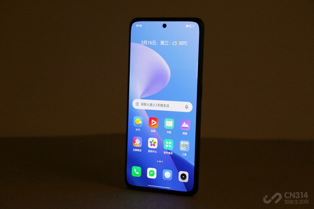 2500元最强对决 天玑8100新机谁更值得买