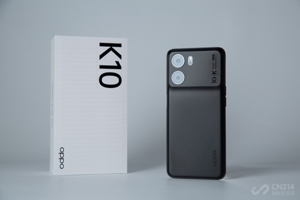 OPPO K10ֻǧ8000-Max