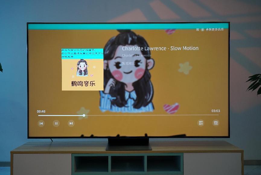 TCL Q10G⣺ͬ۸Mini LEDѡ