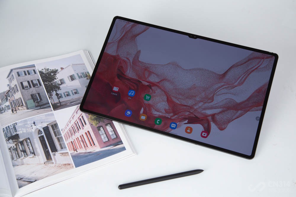 ᱡܣGalaxyTabS8Ultra5G