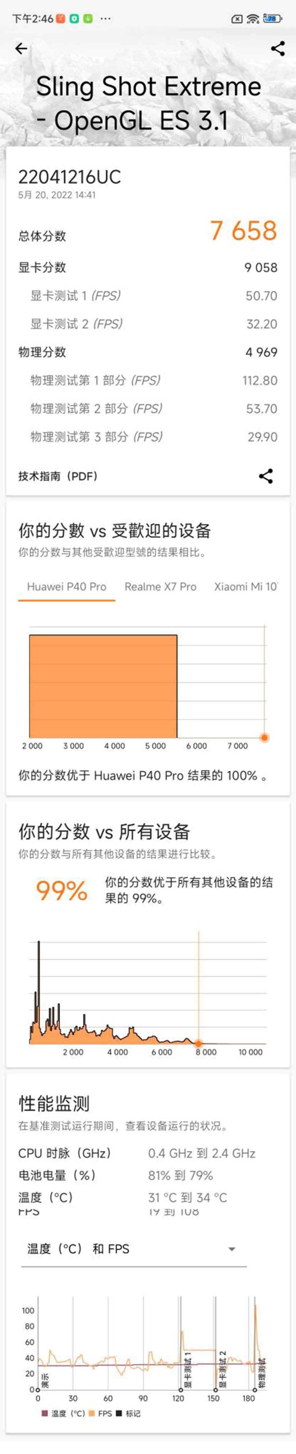 Ŀȴд Redmi Note11T Pro+