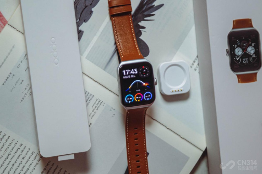 OPPO Watch 3 Pro׷ 갲׿