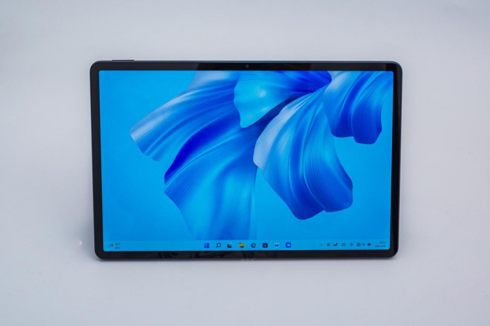 ΪMateBook E Go ƶ칫Ŀɿ