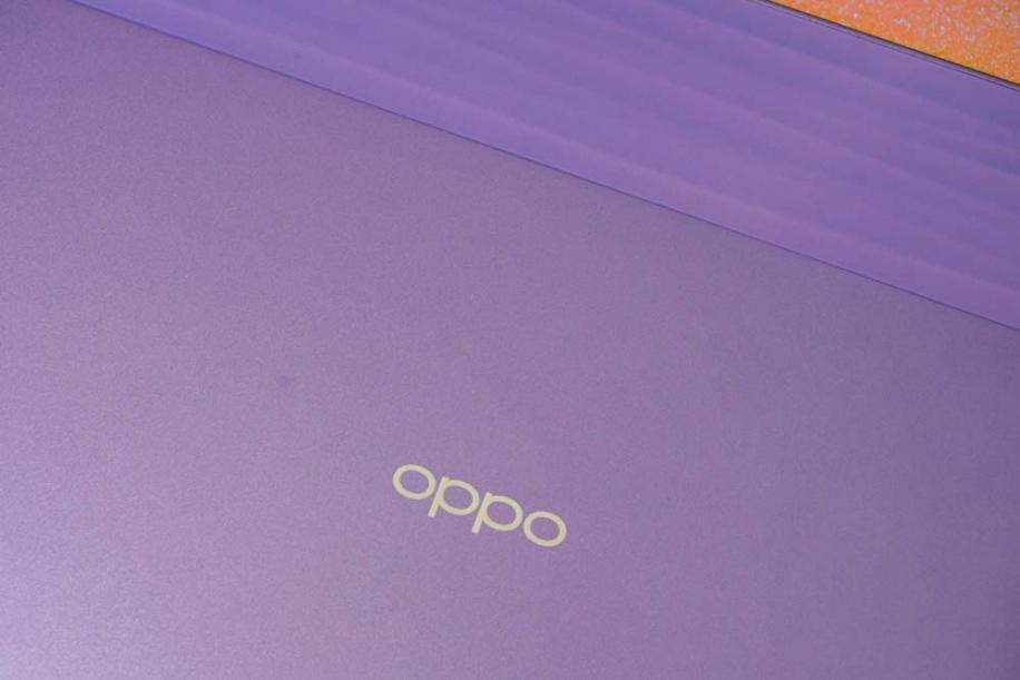 OPPO Pad Air飺칫ѧϰĵ