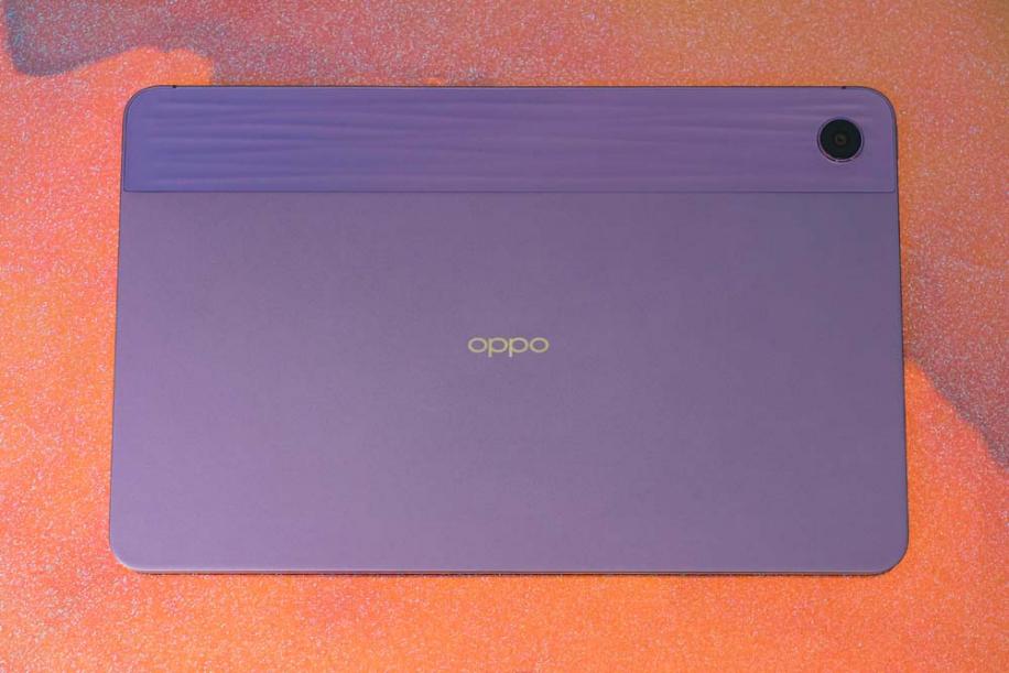 OPPO Pad Air飺칫ѧϰĵ