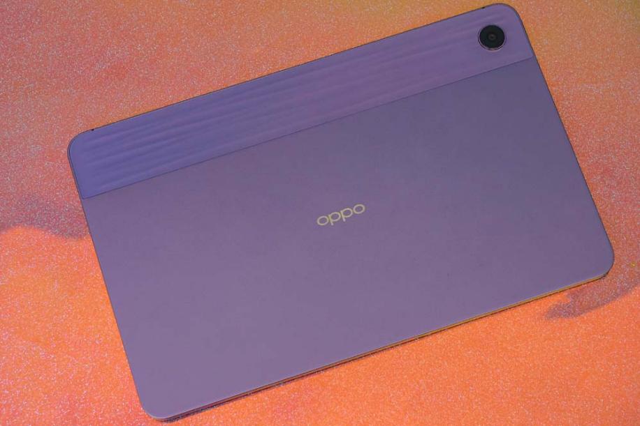 OPPO Pad Air飺칫ѧϰĵ