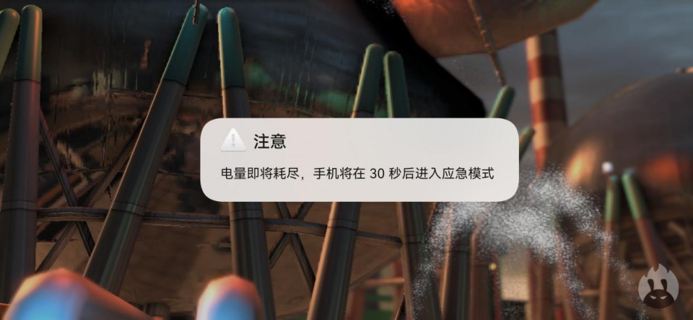 ΪMate 50 Pro׷ ͱ족콢
