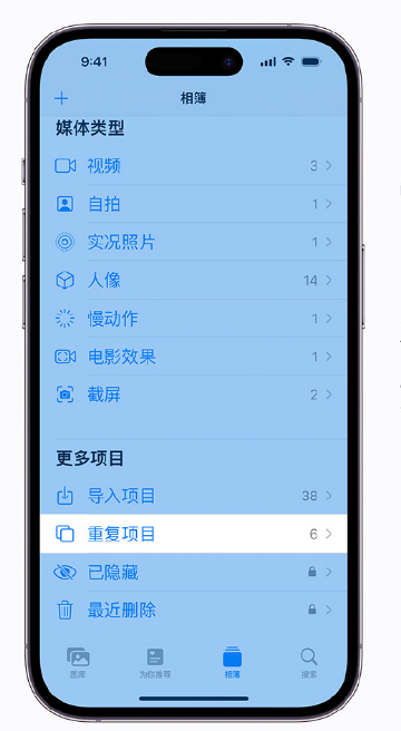 ʮ ˫ʮһiPhone 14 Pro