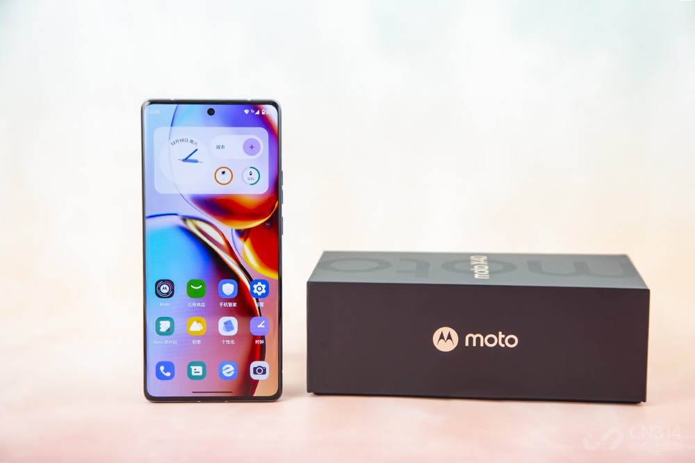 ೡáȫ顱ÿmoto X40