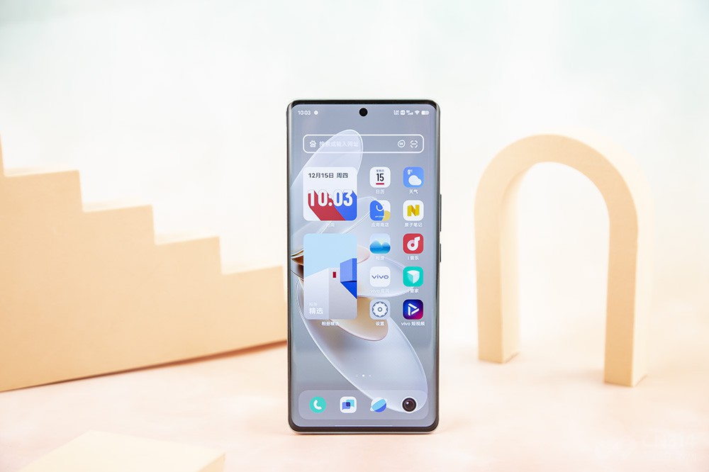 ˫ vivo S16ƪ