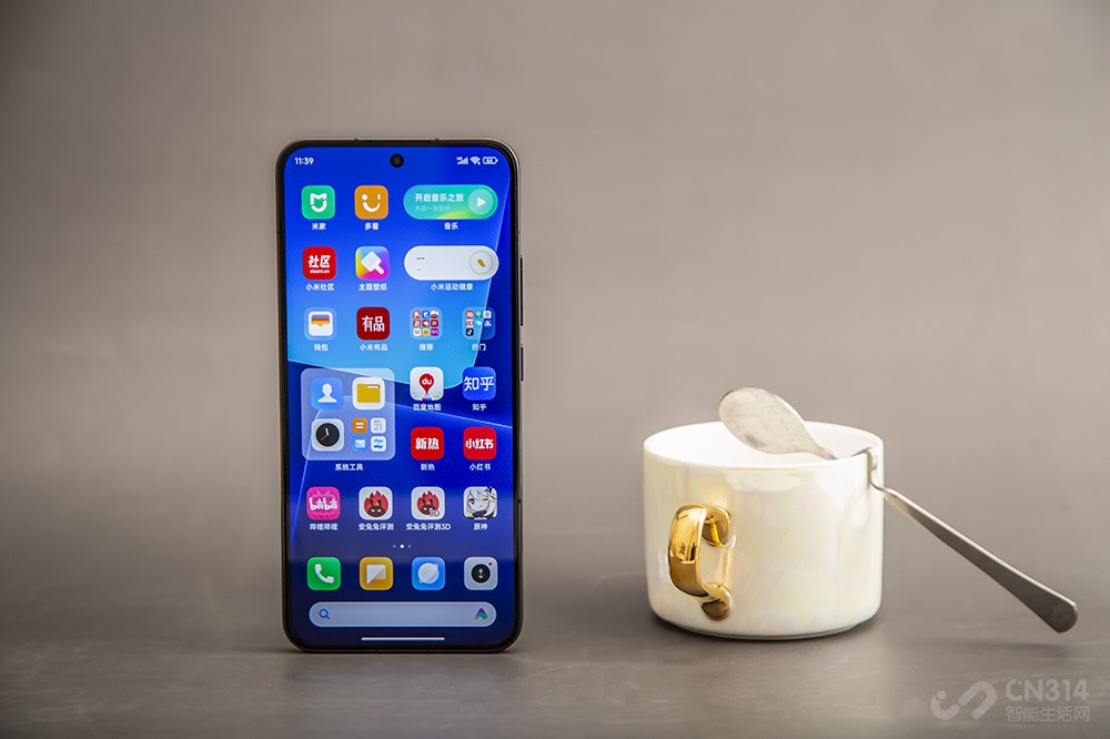 ȷʵiPhone С13iPhone 14ֵ