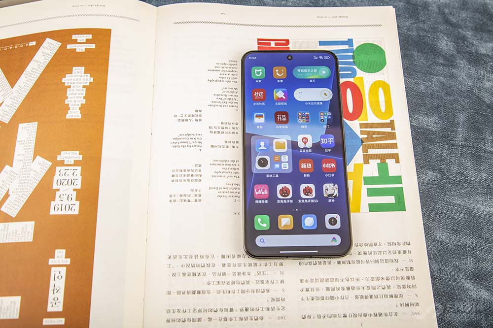 ȷʵiPhone С13iPhone 14ֵ