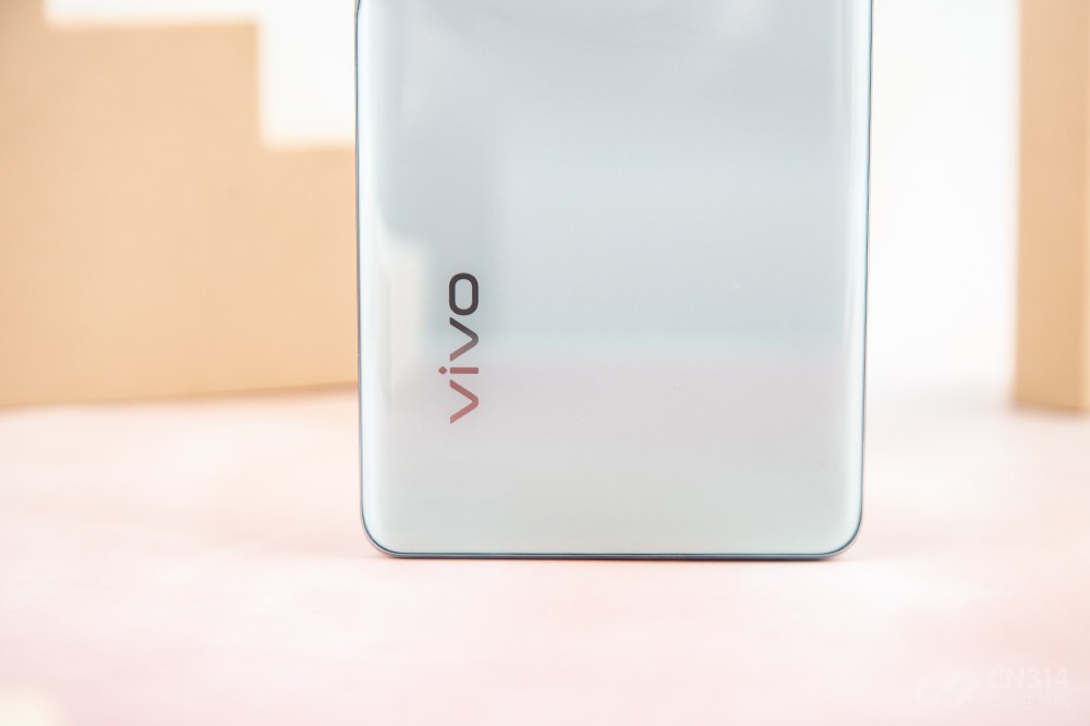 ˫ vivo S16ƪ