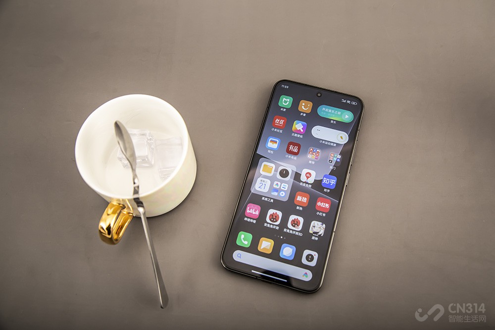 ȷʵiPhone С13iPhone 14ֵ