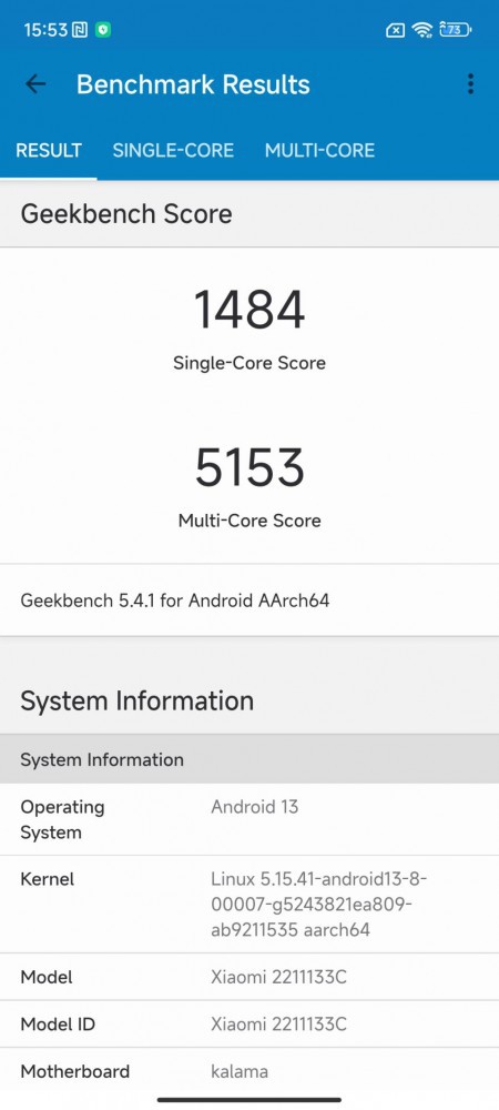 ȷʵiPhone С13iPhone 14ֵ