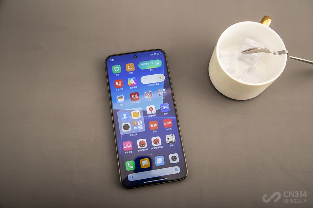 ȷʵiPhone С13iPhone 14ֵ