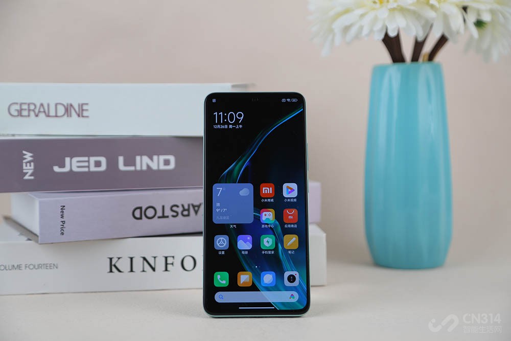 Redmi K60 Pro׷ 2Kͼ۸