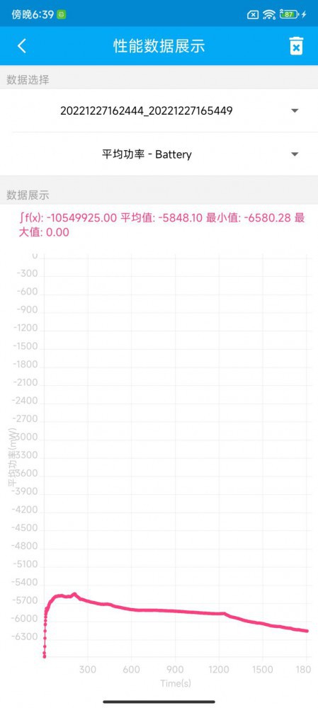 Redmi K60 Pro׷ 2Kͼ۸