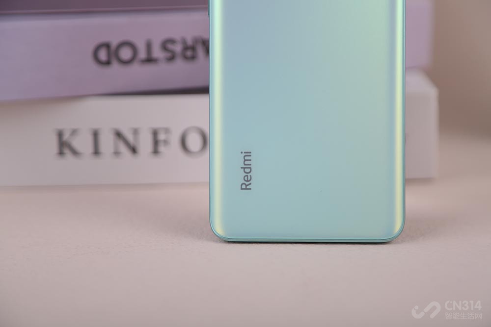 Redmi K60 Pro׷ 2Kͼ۸