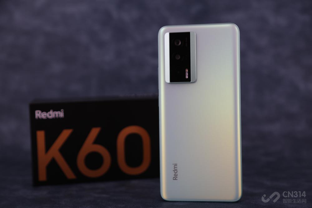Redmi K60 Pro׷ 2Kͼ۸