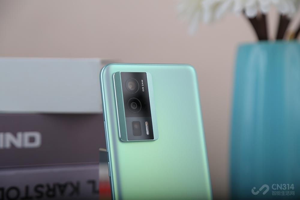 Redmi K60 Pro׷ 2Kͼ۸