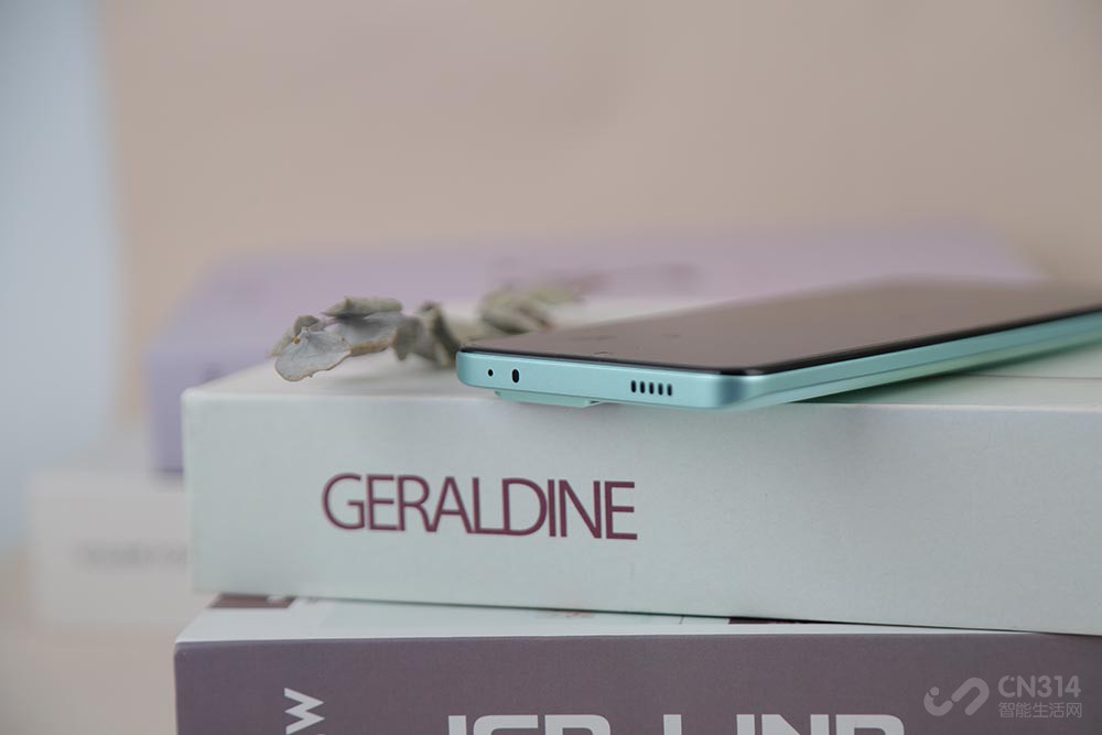 Redmi K60 Pro׷ 2Kͼ۸