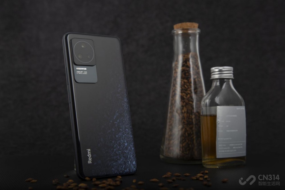 Redmi K60 Pro׷ 2Kͼ۸