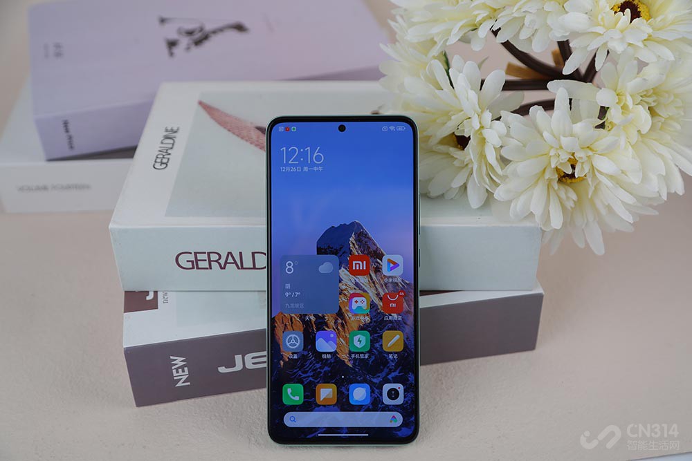 Redmi K60 Pro׷ 2Kͼ۸