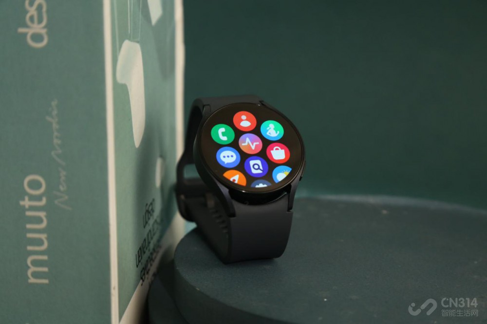 Galaxy Watch6ϵרҵܼң