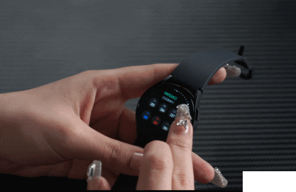 Galaxy Watch6ϵרҵܼң