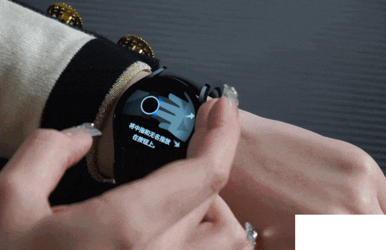 Galaxy Watch6ϵרҵܼң