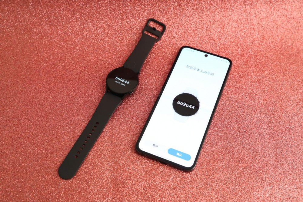 Galaxy Watch6ϵרҵܼң