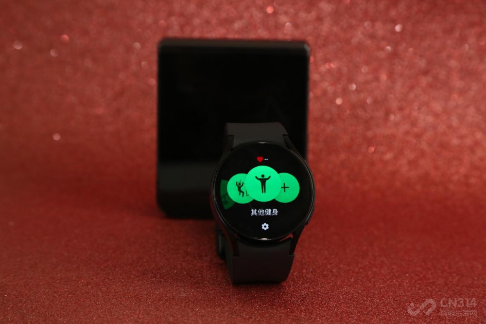 Galaxy Watch6ϵרҵܼң