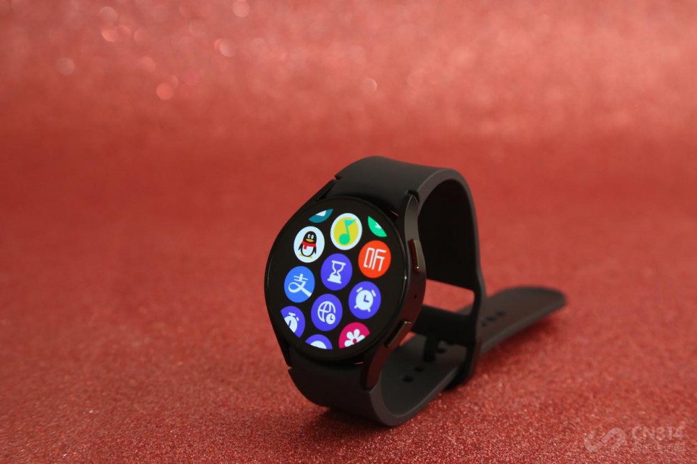 Galaxy Watch6ϵרҵܼң