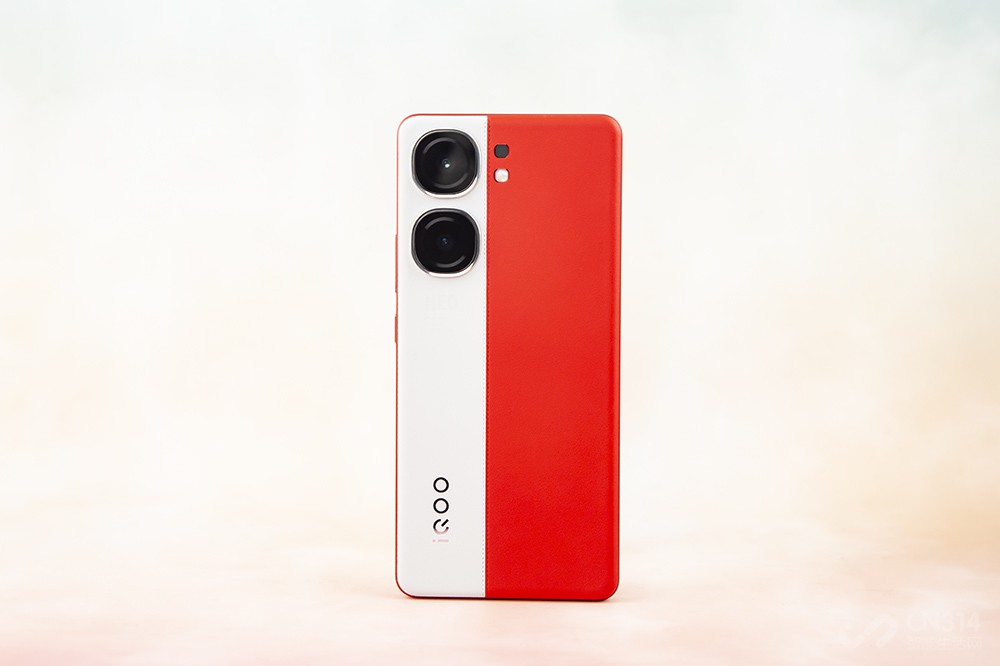 iQOO Neo9 Pro ָкáǿϷ콢