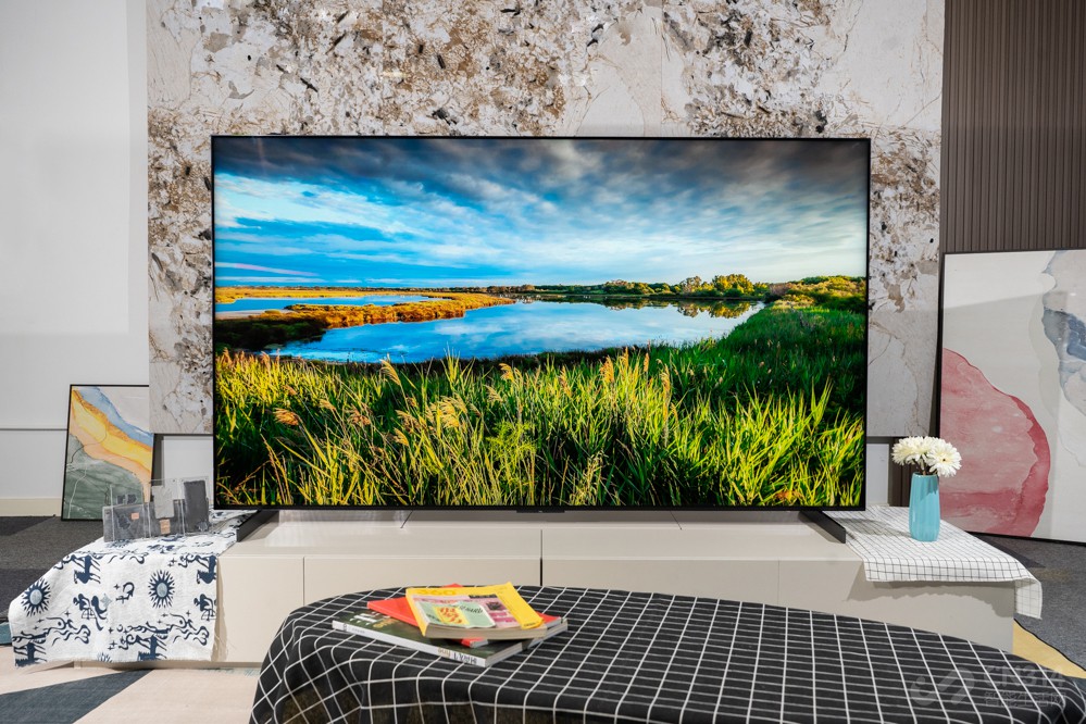 TCL X11Hȫ Mini LEDʰ