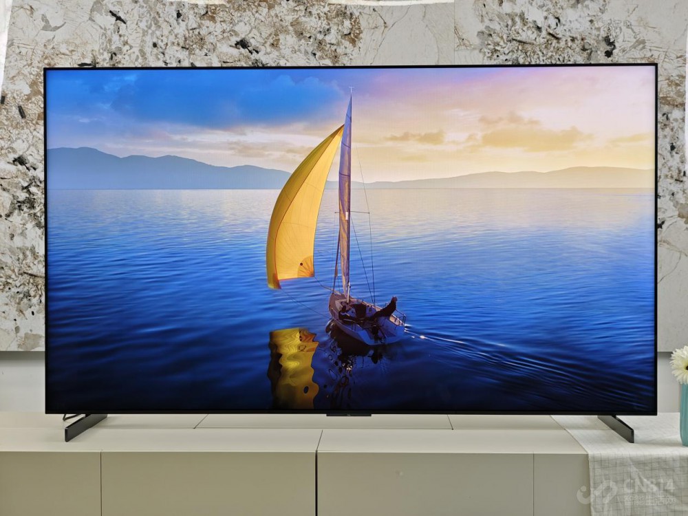 TCL X11Hȫ Mini LEDʰ