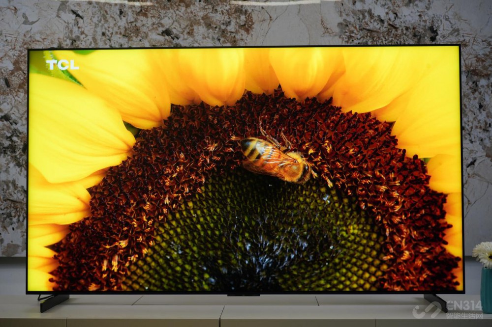 TCL X11Hȫ Mini LEDʰ