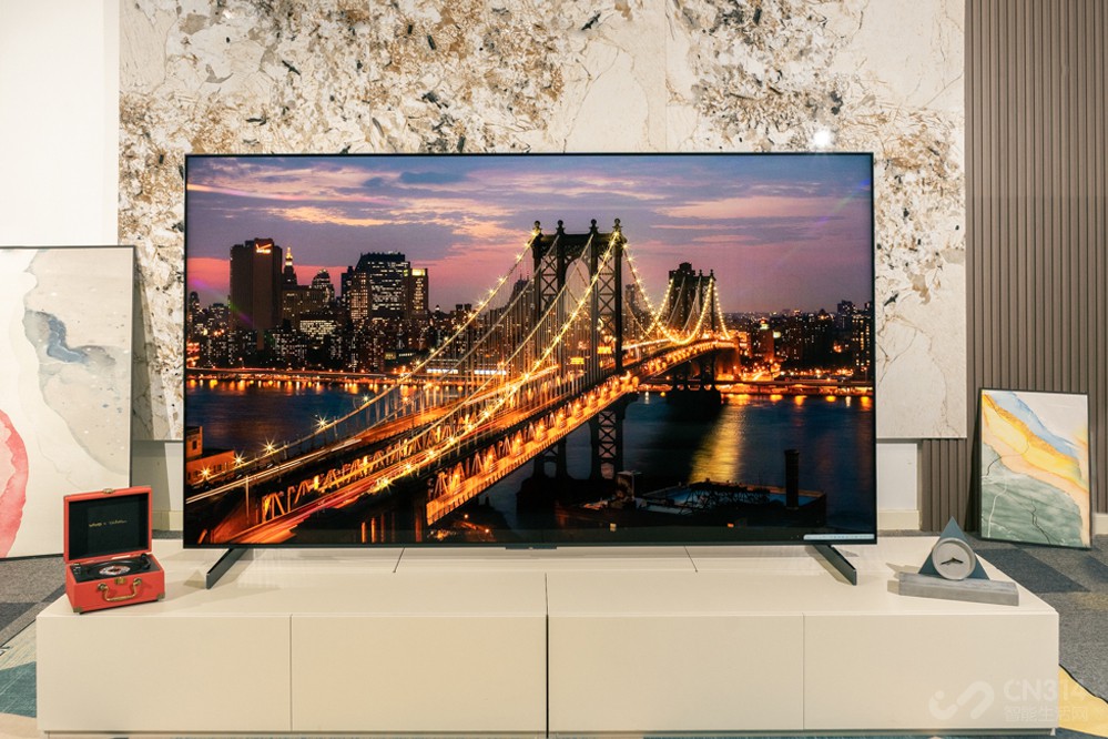 TCL X11Hȫ Mini LEDʰ